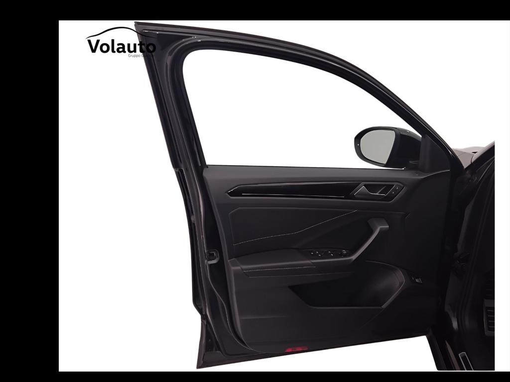 VOLKSWAGEN T-Roc 2022 - T-Roc 2.0 tdi R-Line 115cv