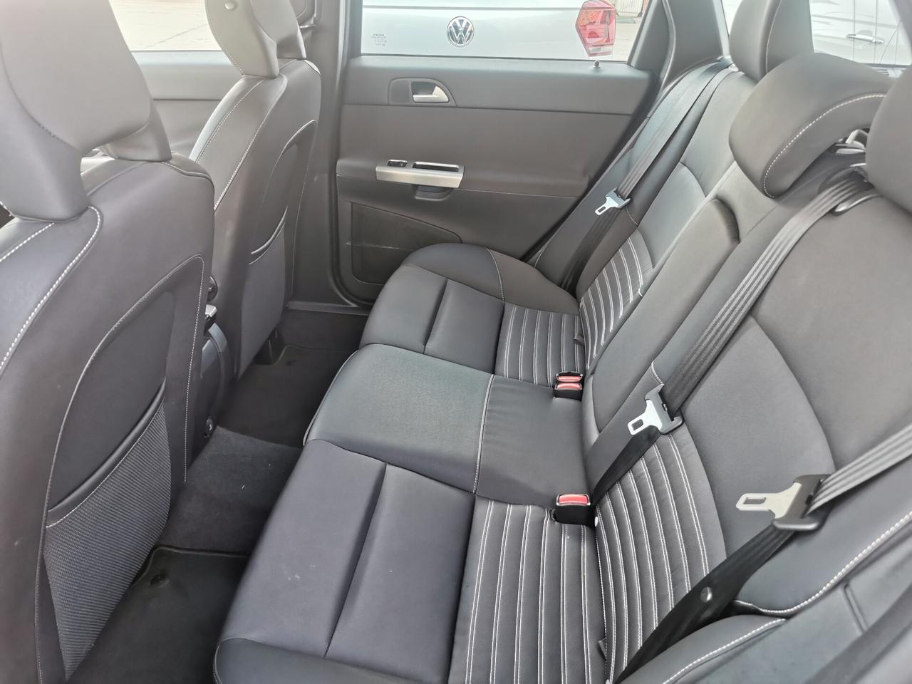 Volvo V50 2.0 D cat Kinetic