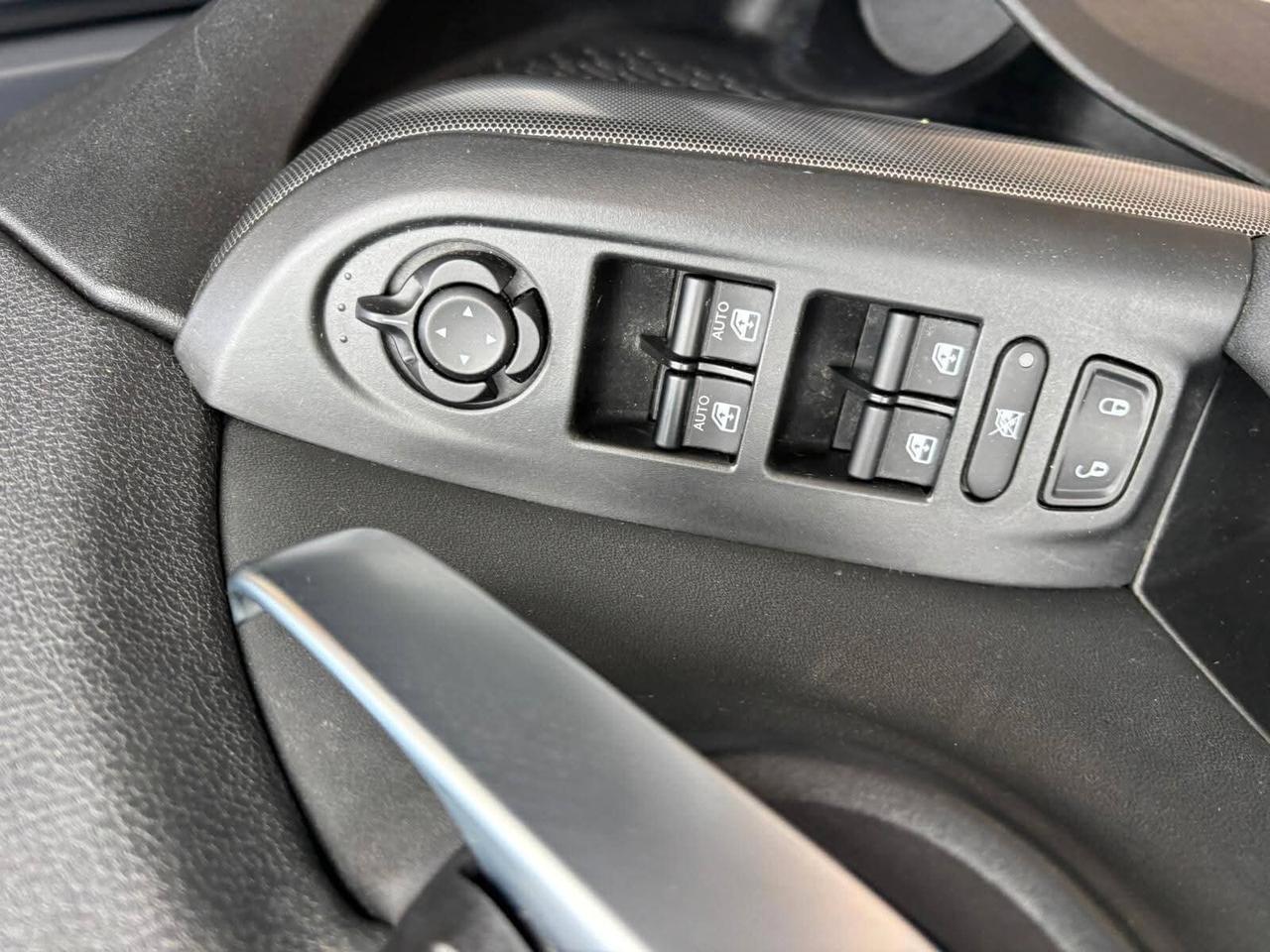 Fiat 500X 1.6 MultiJet 130 CV Sport