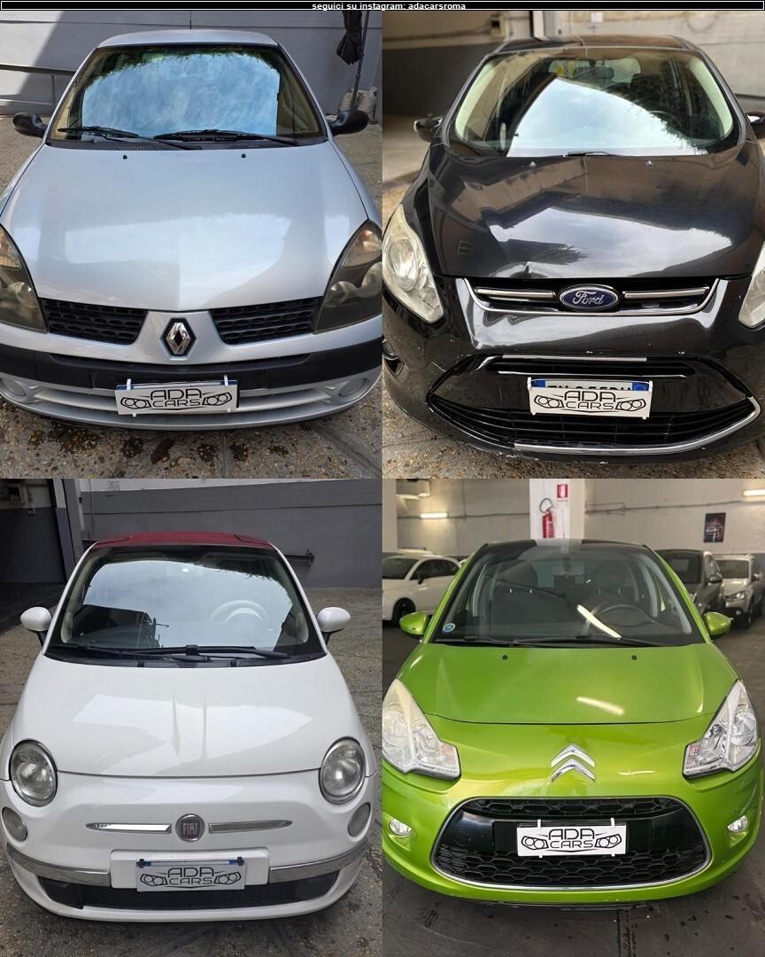 PACCHETTO PER COMMERCIANTI