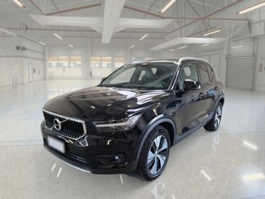 VOLVO XC40 T5 Twin Engine Geartronic Business Plus