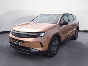 Opel Grandland Hybrid 145cv EDCT Edition