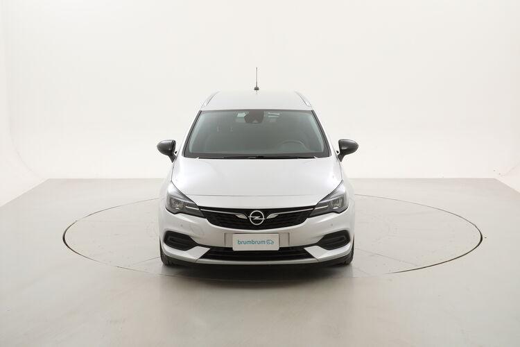 Opel Astra ST Business Elegance AT9 BR745965 1.5 Diesel 122CV