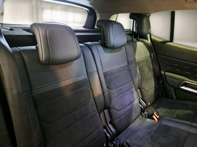 CITROEN C5 AIRCROSS BlueHDi 130 S/S Shine EAT8