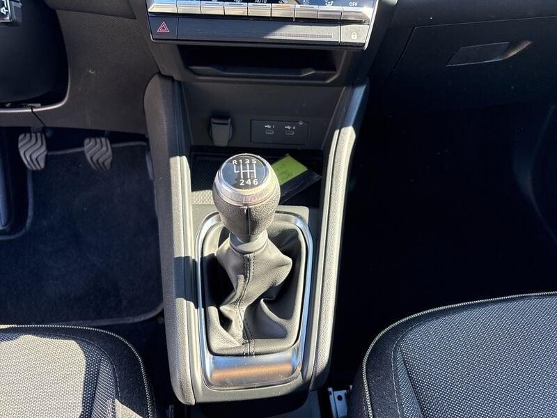 Renault Captur Captur TCe 90 CV Techno