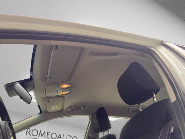 KIA Sportage 1.6 GPL 2WD Business Class 126CV