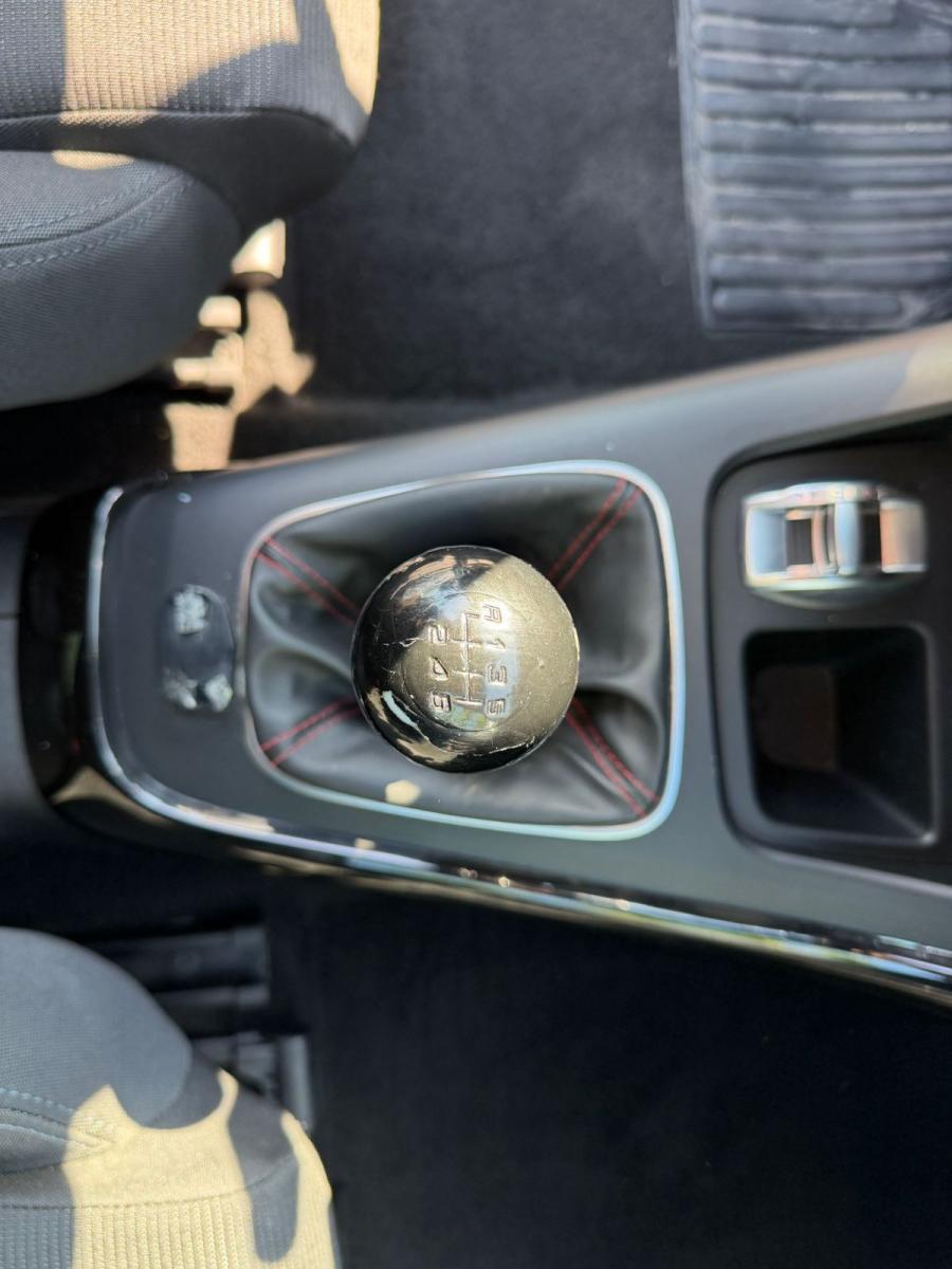 ALFA ROMEO - Giulietta - 2.0 JTDm-2 140 CV Distinctive