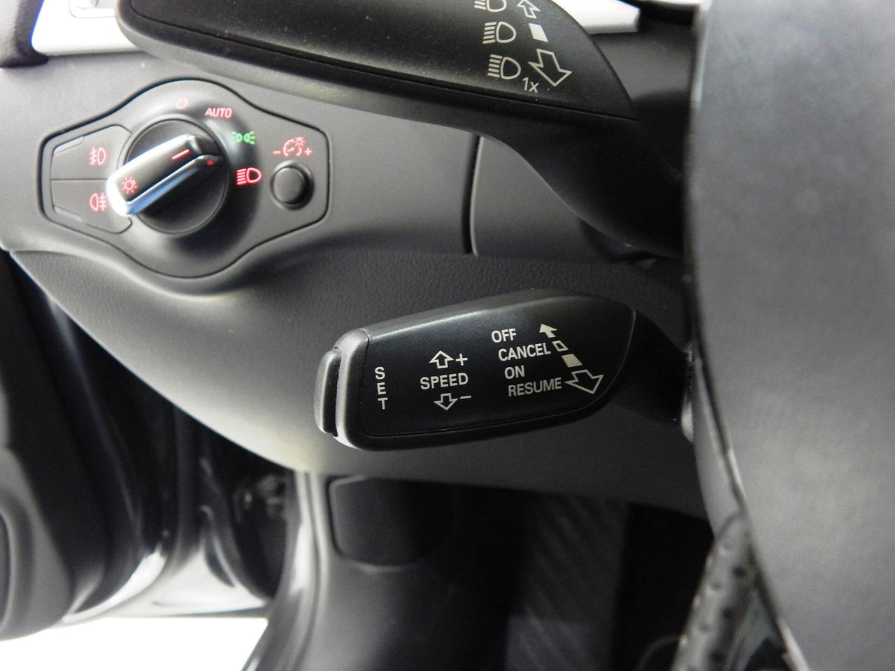 Audi A5 Sportback 2.0 tdi S-Line Edition 190cv TETTO-PELLE