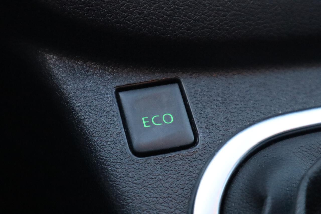 Fiat Talento 2.0 EJT 145CV 8POSTI 2PORTE SCORREVOLI PASSO CORTO