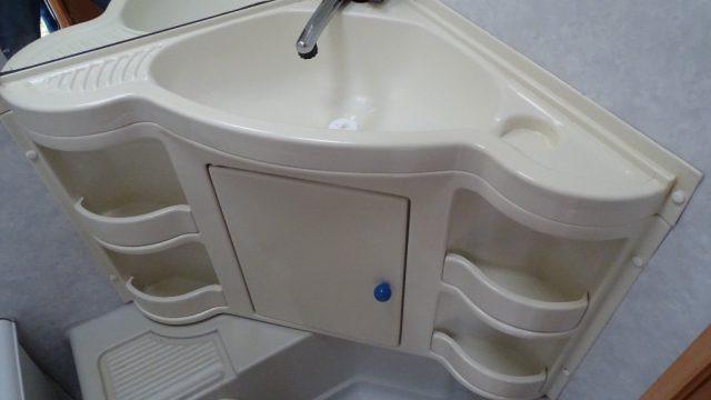 ADRIA 5004 DD, Veranda, Copertura invernale..