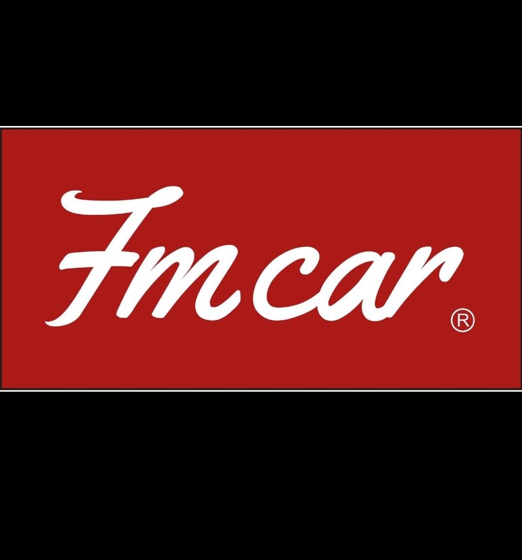 Citroen Berlingo BlueHDi 75 Combi M Feel