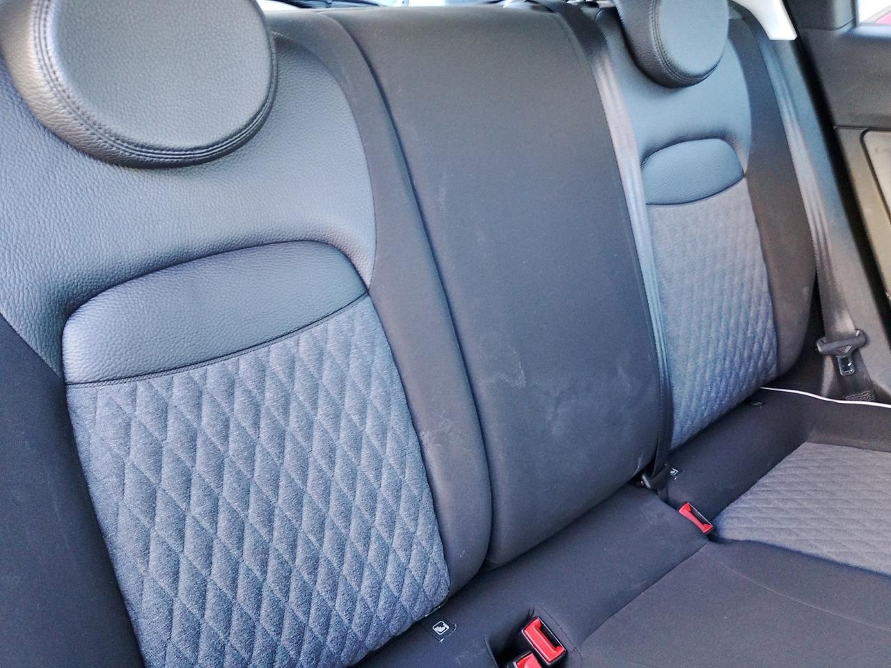 Fiat 500 X 500X 1.3 T4 Cross 150cv dct