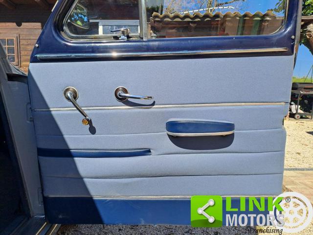 FIAT Other 1900
