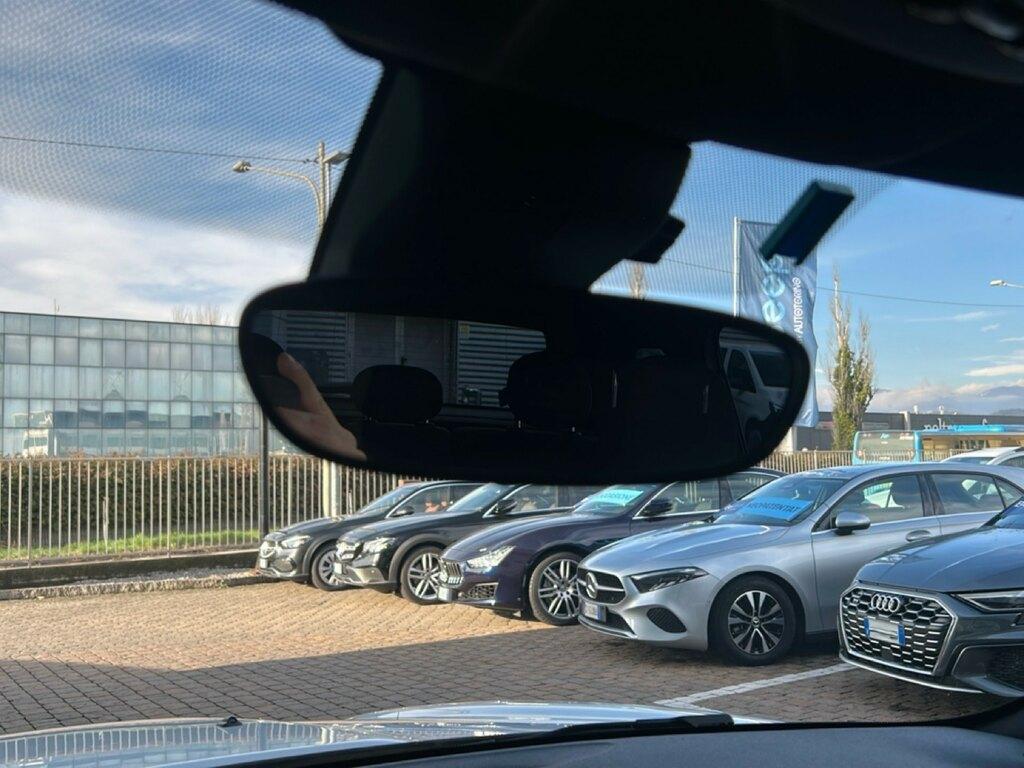 Mini Cooper D Countryman 2.0 TwinPower Turbo Cooper D Steptronic