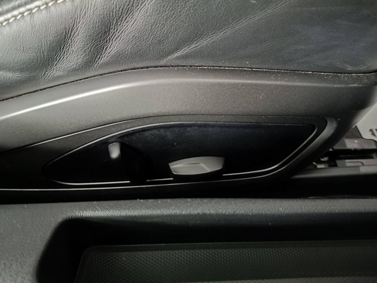 PORSCHE 911 VIII Carrera 992 Cabrio - 911 Cabrio 3.0 Carrera 4S auto