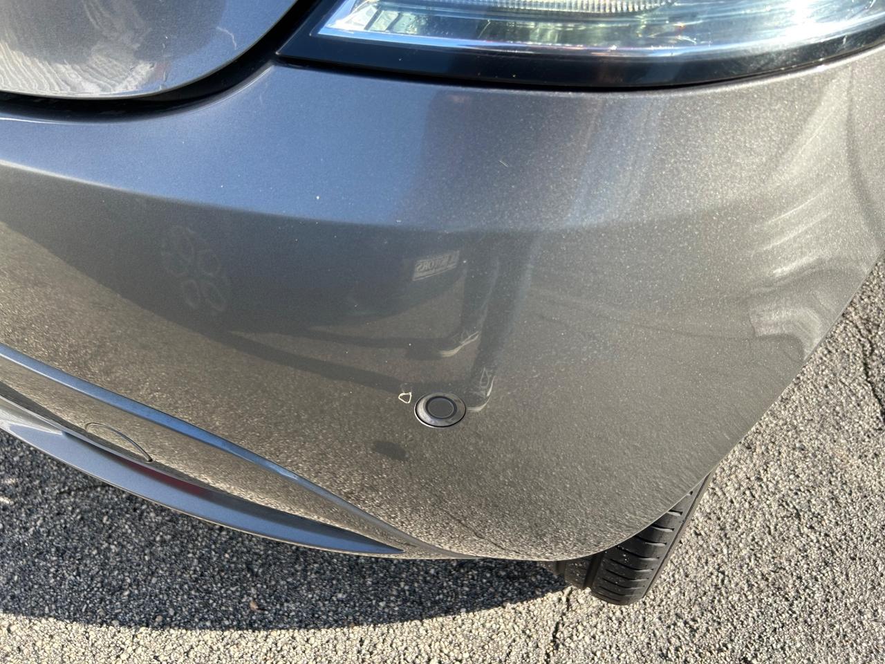 Lancia Ypsilon 1.0 FireFly 5 porte S&S Hybrid Gold