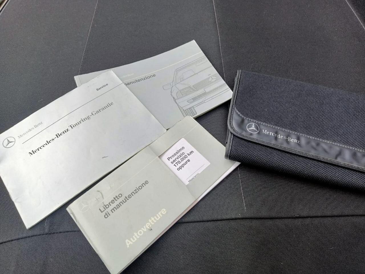 Mercedes-benz SL 300 24 V