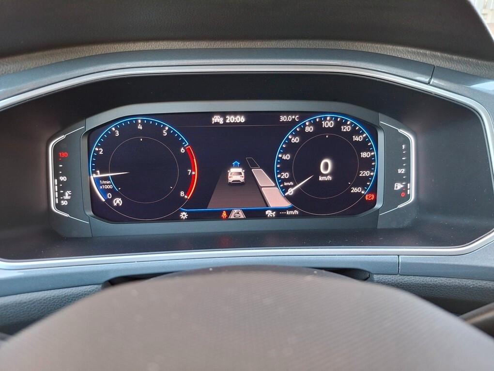Volkswagen T-Roc 1.0 TSI Style - 2022