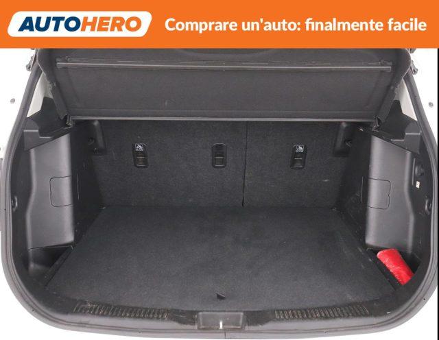 SUZUKI S-Cross 1.4 Boosterjet 4WD All Grip Top