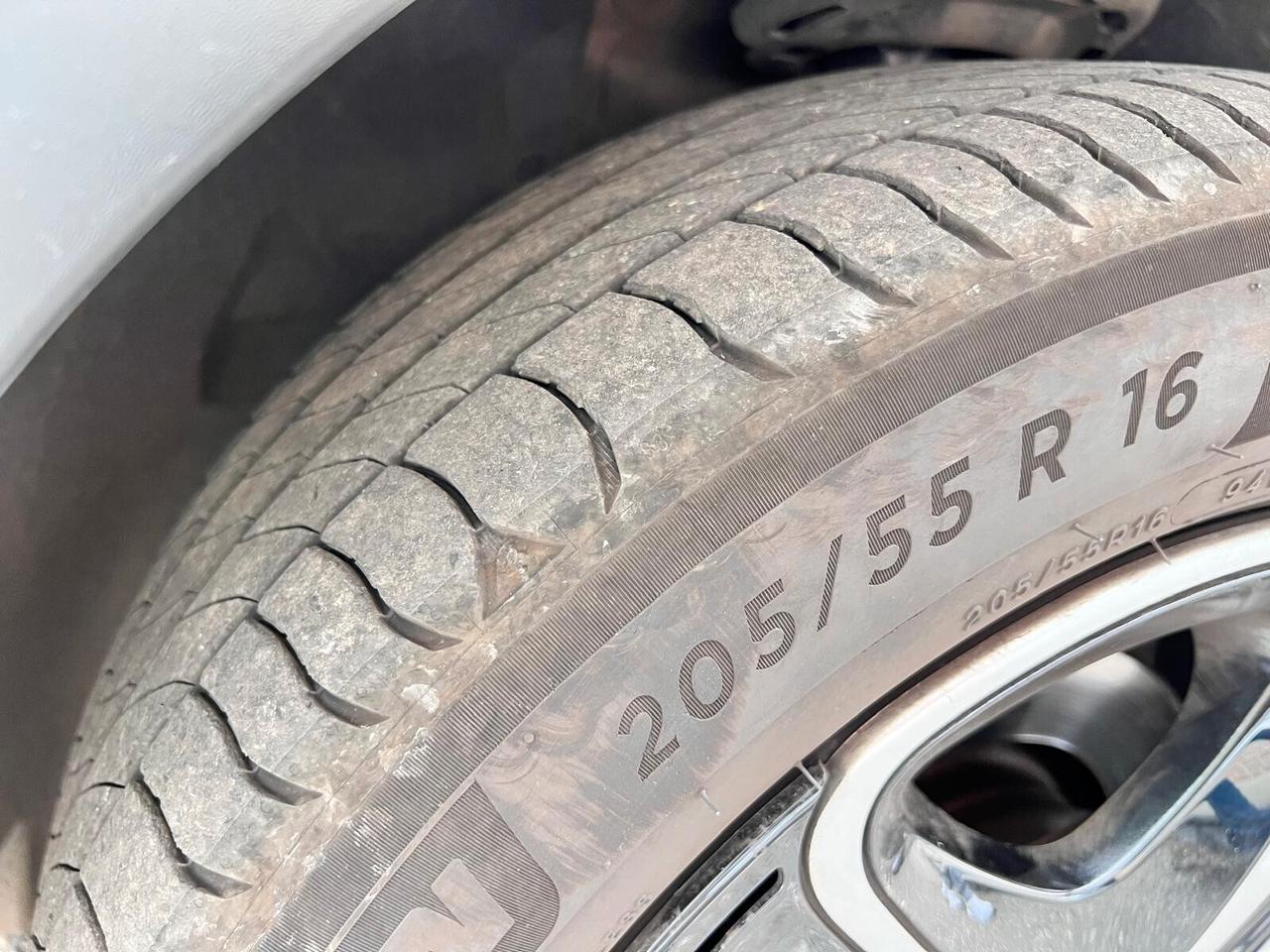 Citroen C3 PureTech 83 S&S Max