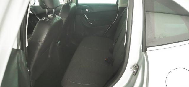 CITROEN C3 PureTech 82 Exclusive