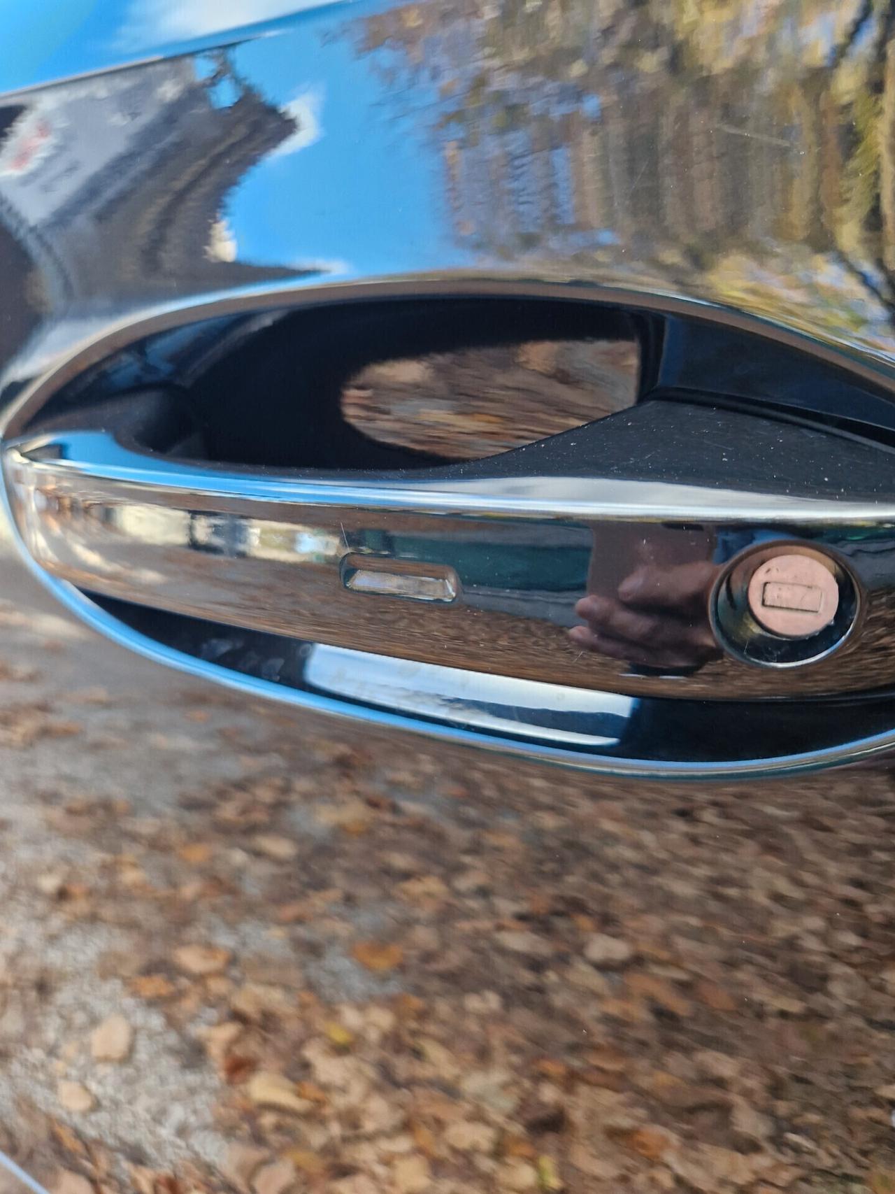 Cupra Formentor 2.0 TDI 4Drive DSG pari al nuovo