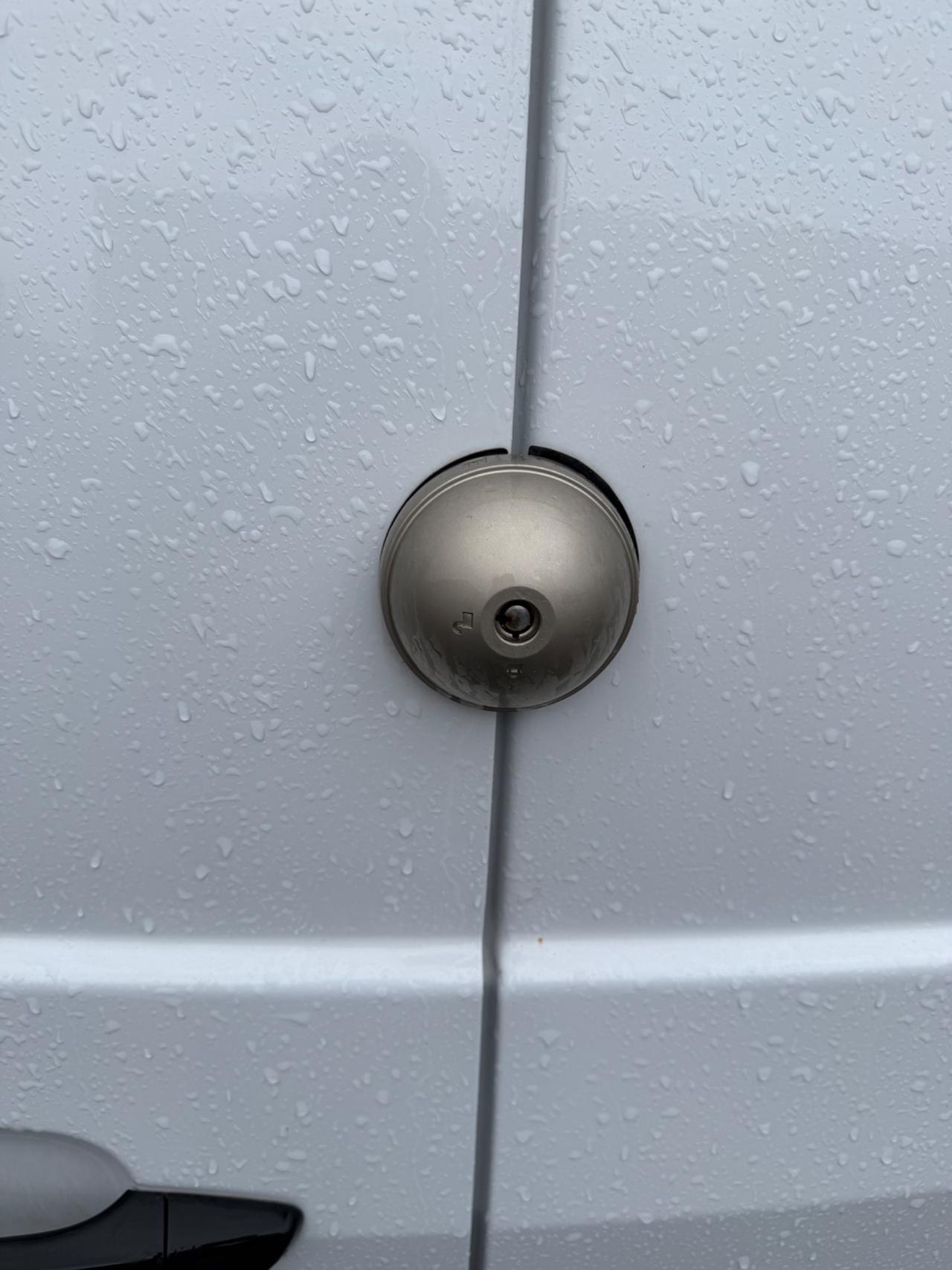 Opel Combo Cargo 1.5 Diesel 130CV S&S PC 1000kg Edition