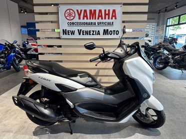 Yamaha Nmax 125 - 2024