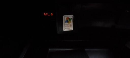 GRANDE PUNTO 1,4 GPL SCADENZA GPL 2030 MECCANICA NUOVISSIMA X NEOPATENTATI