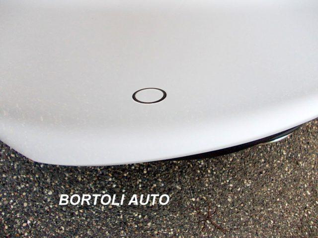 ALFA ROMEO Giulia 2.2 TD 167.000 KM AT8 BUSINESS AUTOMATICA