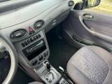 Mercedes-benz A 170 CDI cat Avantgarde CAMBIO AUTOMATICO