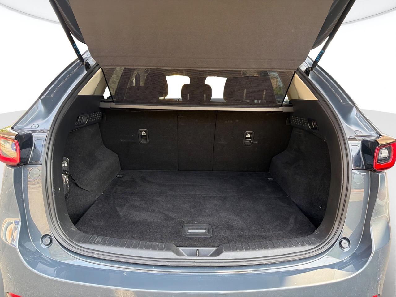 MAZDA CX-5 2.2 Centre-Line 2wd 150cv auto