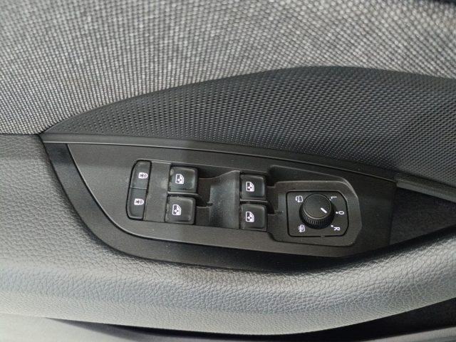SKODA Kodiaq 2.0 TDI DSG 7 posti Executive