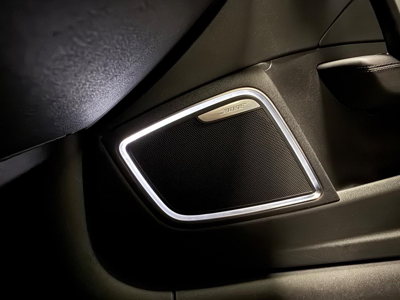 Audi A1 1.6 TDI 105 CV Ambition