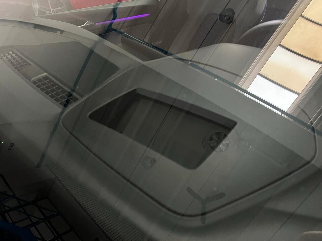 Volkswagen Golf 8R 320CV IVA ESPOSTA