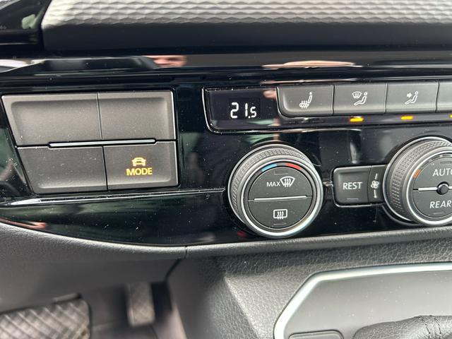 VOLKSWAGEN Multivan 2.0 TDI 204CV DSG 4Motion Highline