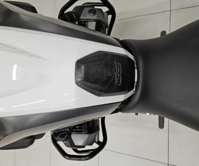 Bmw R 1250 GS - 2021