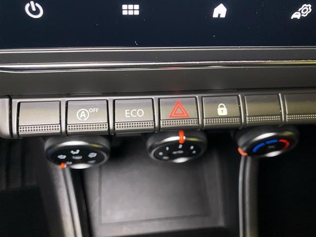 RENAULT Captur 1.0 tce Zen 90cv my21