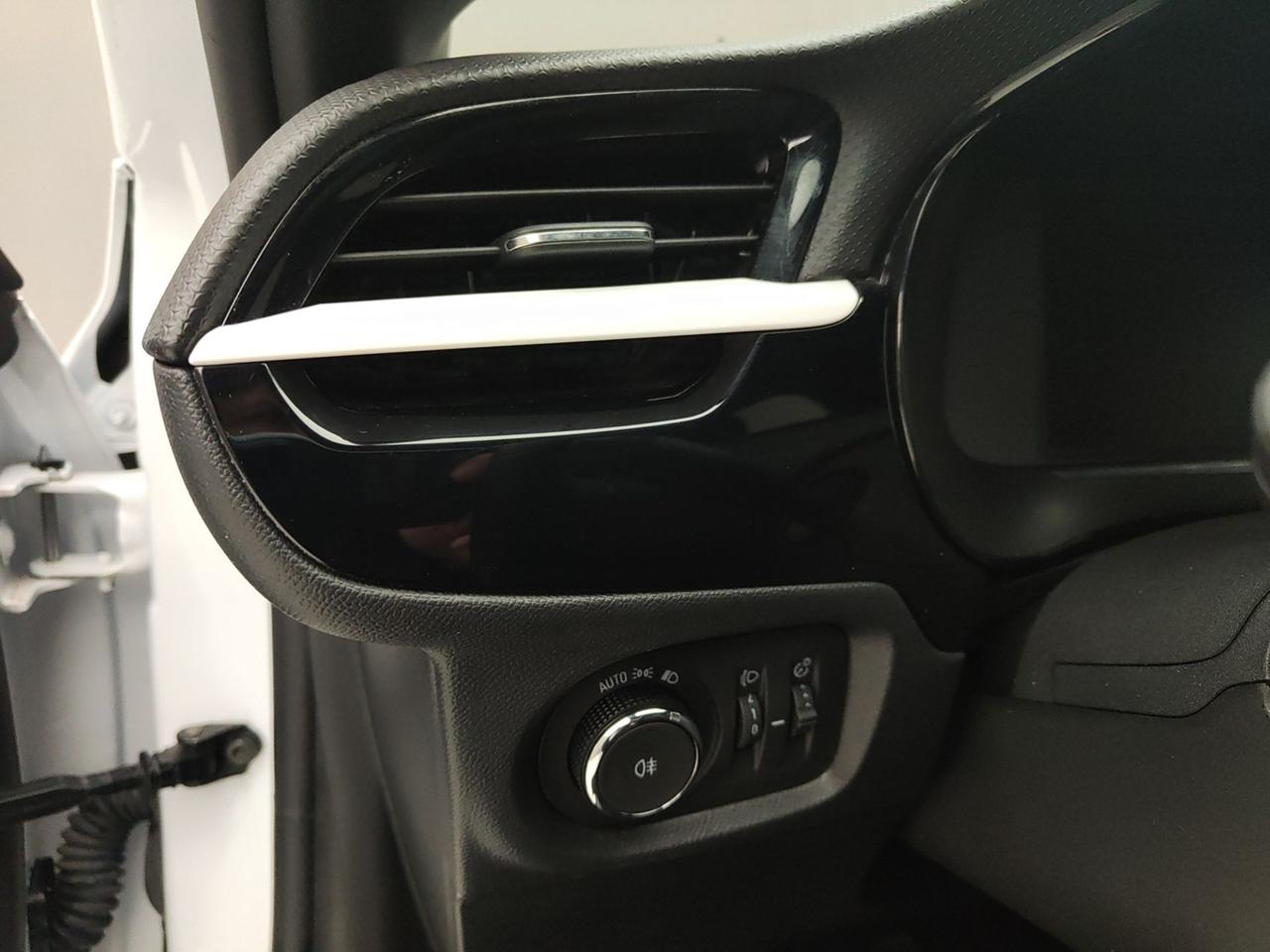 OPEL Corsa VI 2023 1.2 100CV GS