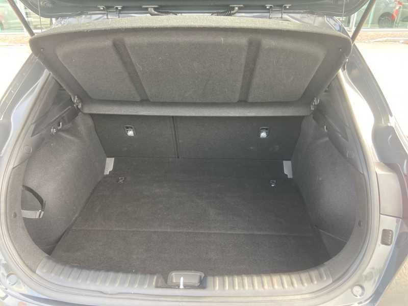 KIA XCeed 1.5 t-gdi mhev Business 160cv
