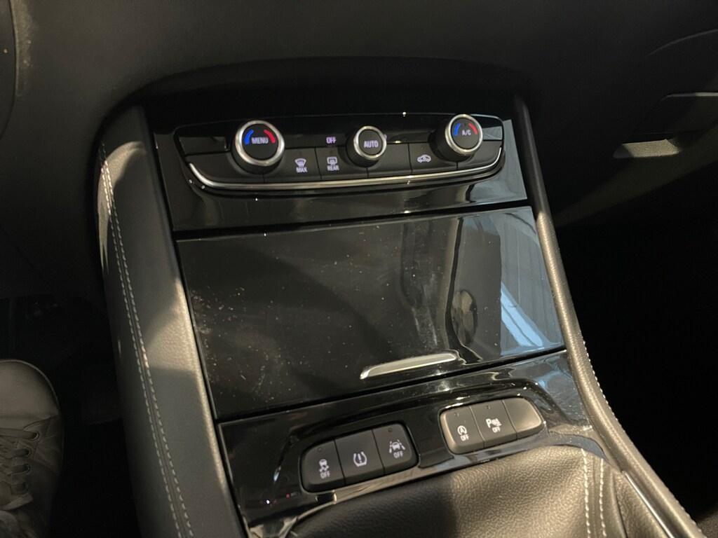 Opel Grandland X 1.5d ecotec 130CV Ultimate