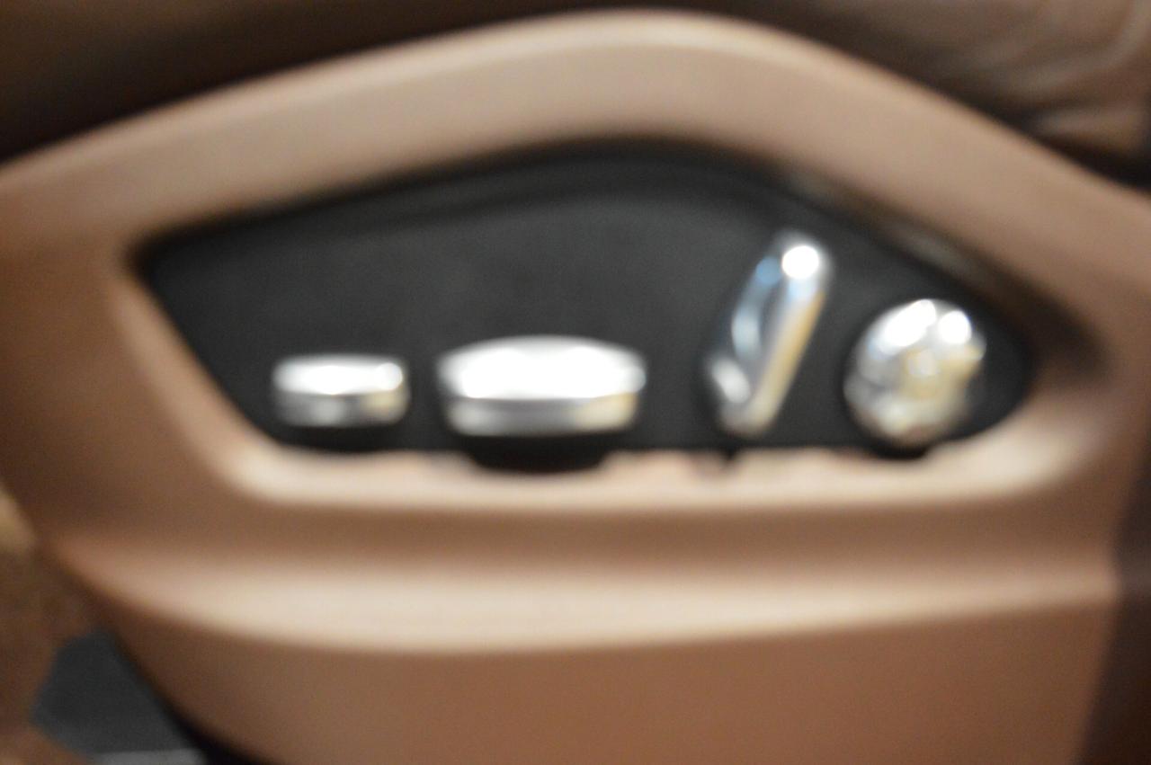 Porsche Cayenne Coupé 3.0 V6 E-Hybrid