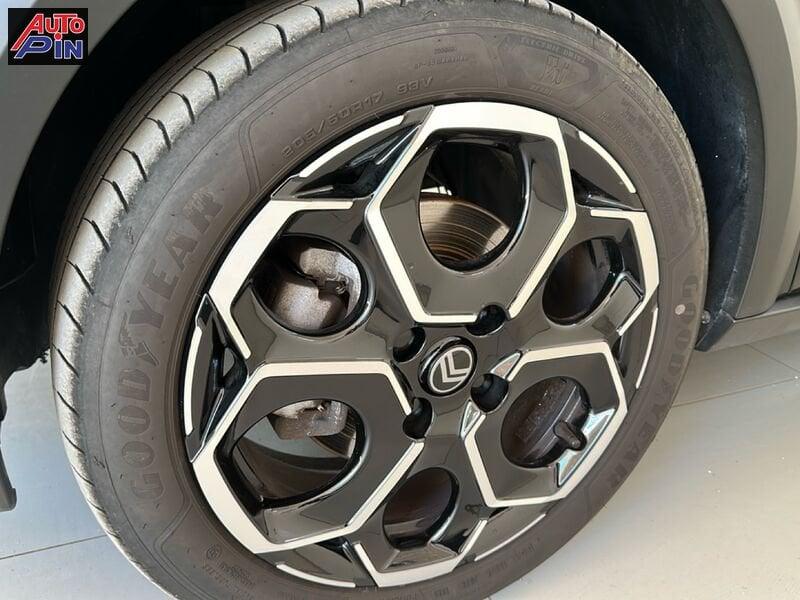 Citroën C3 Turbo 100 S&S MAX *tua 189€ tan 7,99*