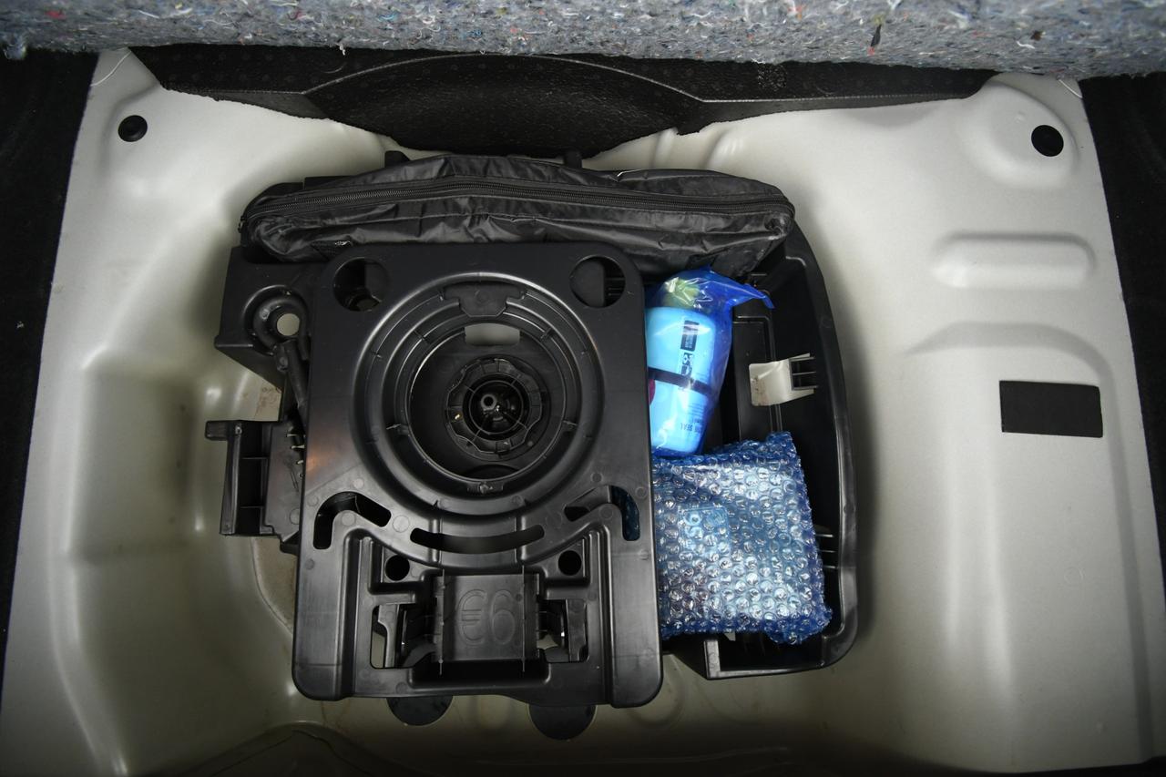 CITROEN C3 1.5 bluehdi Feel Pack s&s 100cv 6m NEOPATENTATI+LED+APP CONNECT