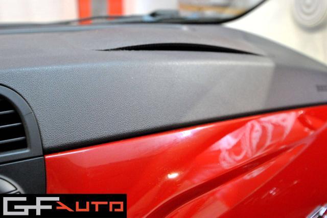 Fiat 500 500 III 1.2 Lounge 69cv * TETTO PANORAMICO*