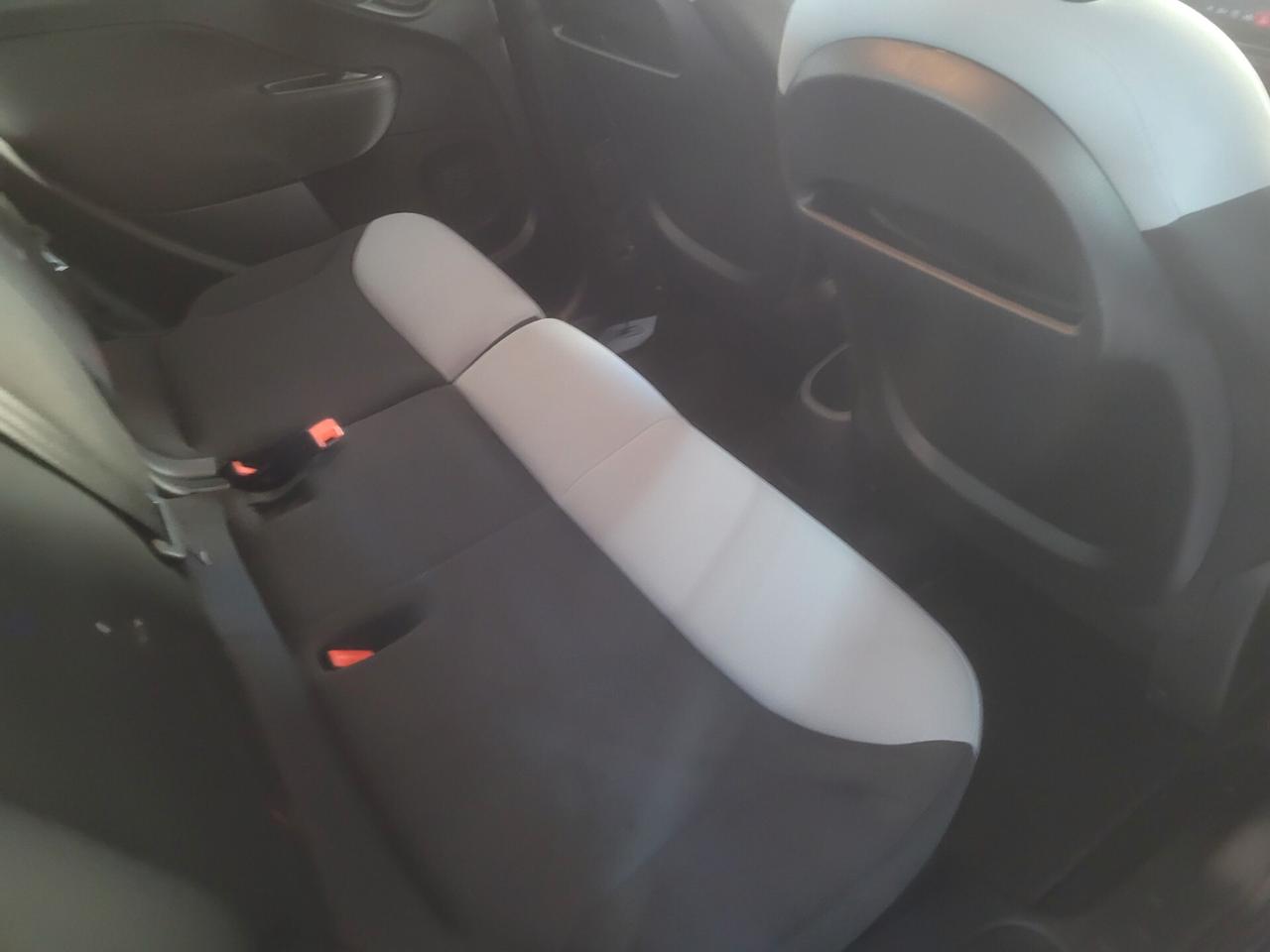 Fiat 500L 1.3 Multijet 95 CV Pop Star