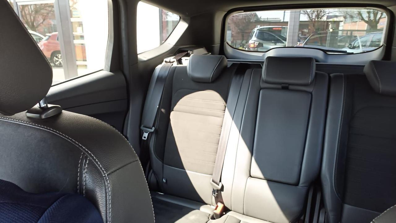 FORD Kuga 1.5 TDCI 120 CV S&S 2WD Pow. ST-Line "PROMO"