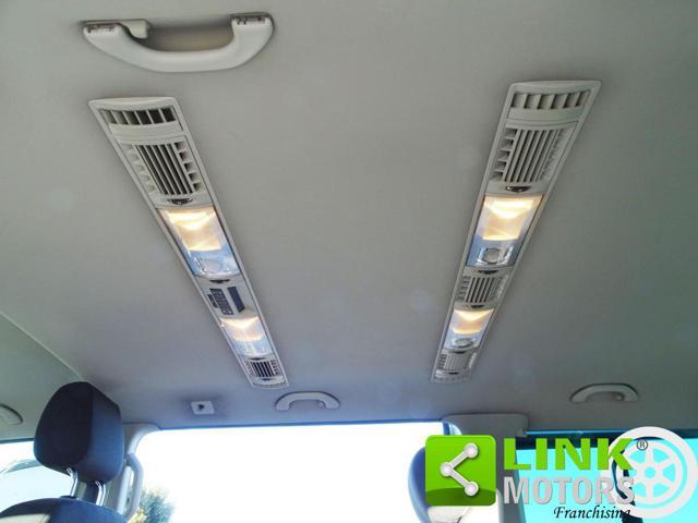 VOLKSWAGEN Multivan 2.0 TDI 204CV 4Motion *UNIPRO*