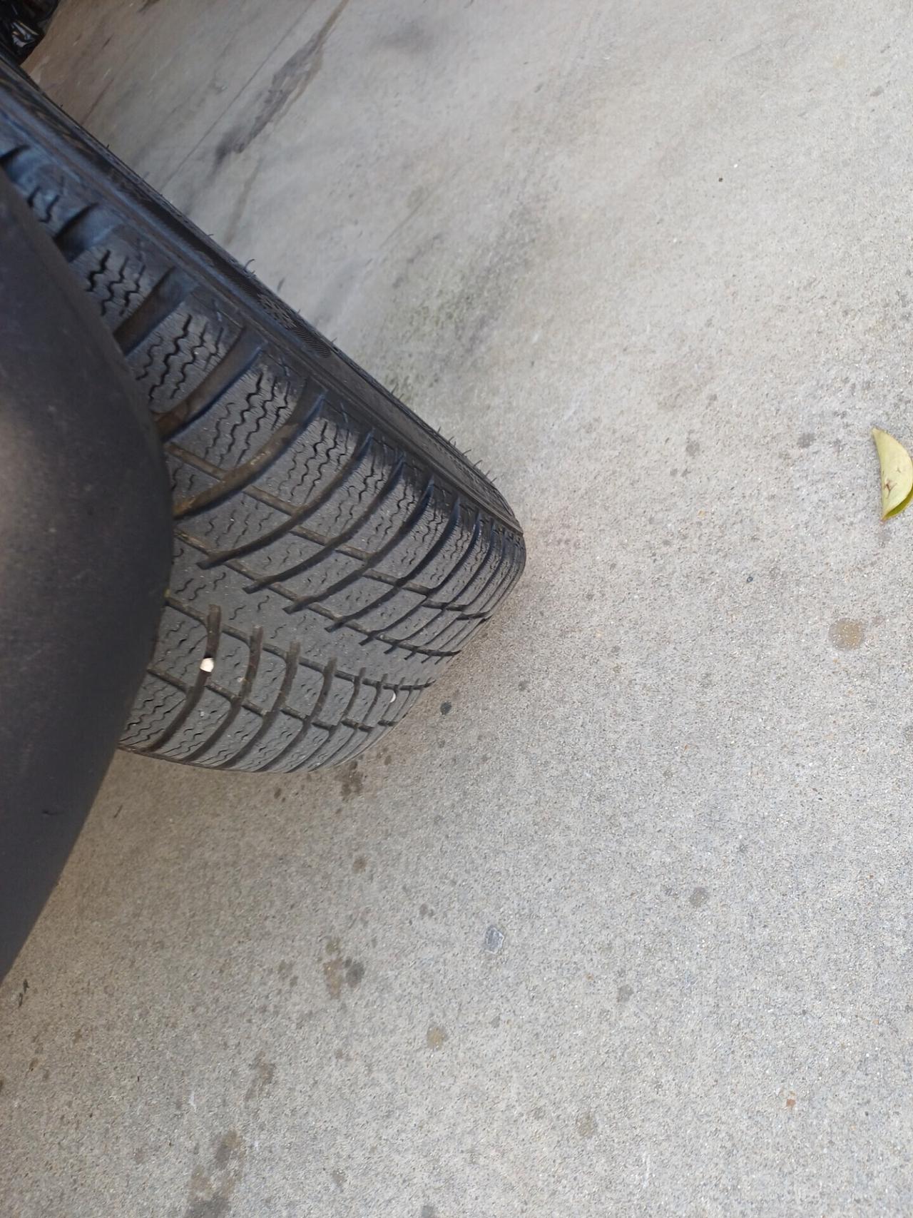 Smart ForTwo PASSION (MOTORE NUOVO)