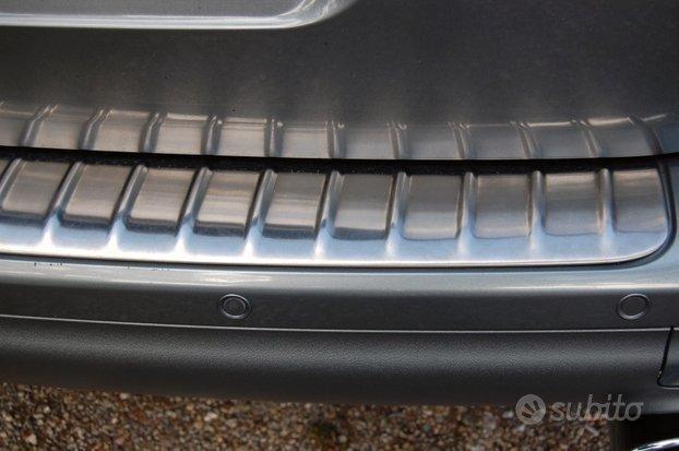 Porsche Cayenne TURBO " TAGLIANDI UFFICIALI " DA VETRINA, CONDIZIONI OTTIME
